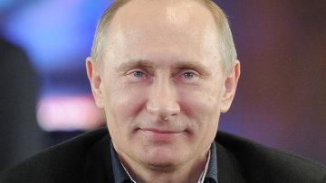 Прикрепленное изображение: Putin.jpg